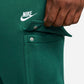 Nike Sportswear Club Fleece Men's Cargo Pants