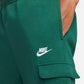 Nike Sportswear Club Fleece Men's Cargo Pants