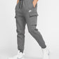 Nike Sportswear Club Fleece Men's Cargo Pants