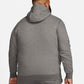 Nike Sportswear Club Fleece Men's Graphic Pullover Hoodie