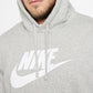 Nike Sportswear Club Fleece Men's Graphic Pullover Hoodie