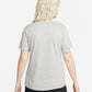 Nike Sportswear Essentials Women's Logo T-Shirt