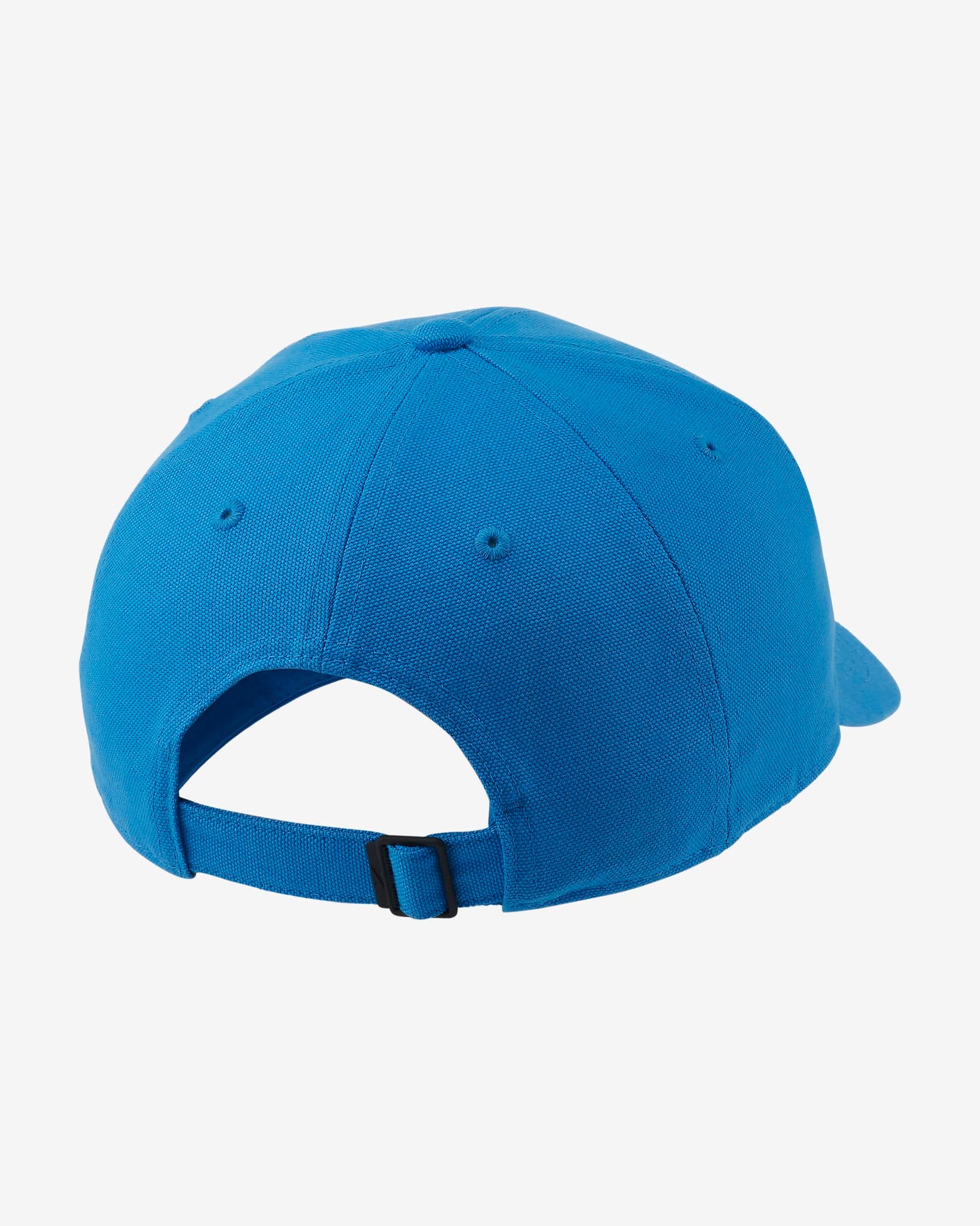 Nike Sportswear Legacy 91