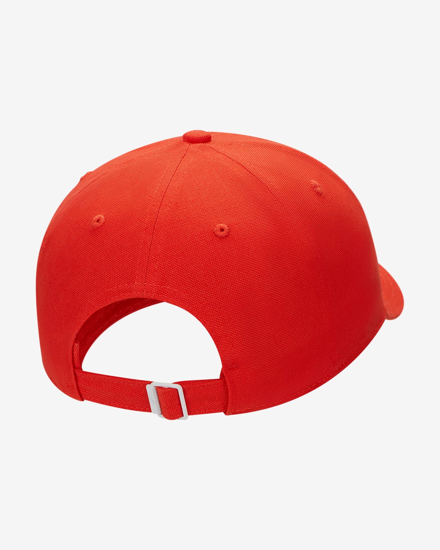 Nike Sportswear Legacy 91