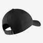 Nike Swoosh Legacy91 Soccer Cap