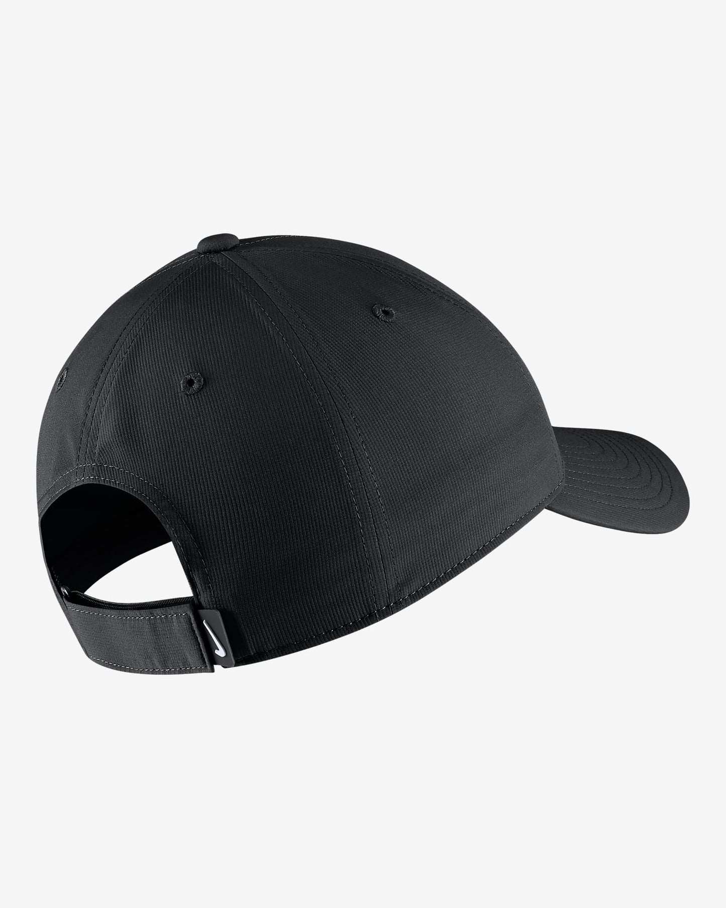 Nike Swoosh Legacy91 Soccer Cap