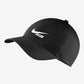 Nike Swoosh Legacy91 Soccer Cap