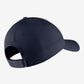 Nike Swoosh Legacy91 Soccer Cap