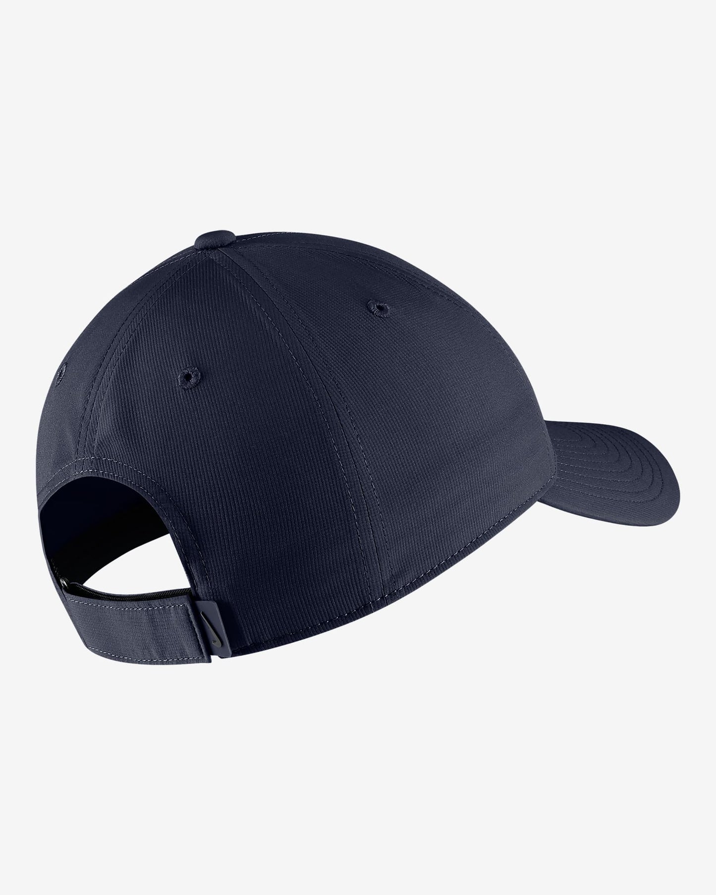 Nike Swoosh Legacy91 Soccer Cap