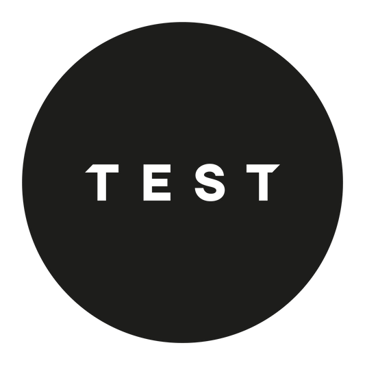 test product without variants