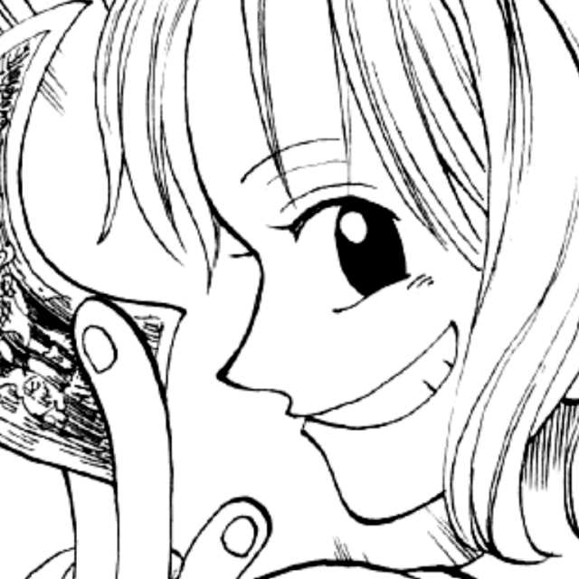 Mariia Name UPD v3 55555