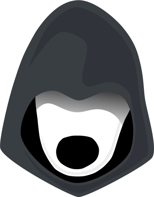 m.test-many variants