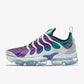 Nike Air VaporMax Plus