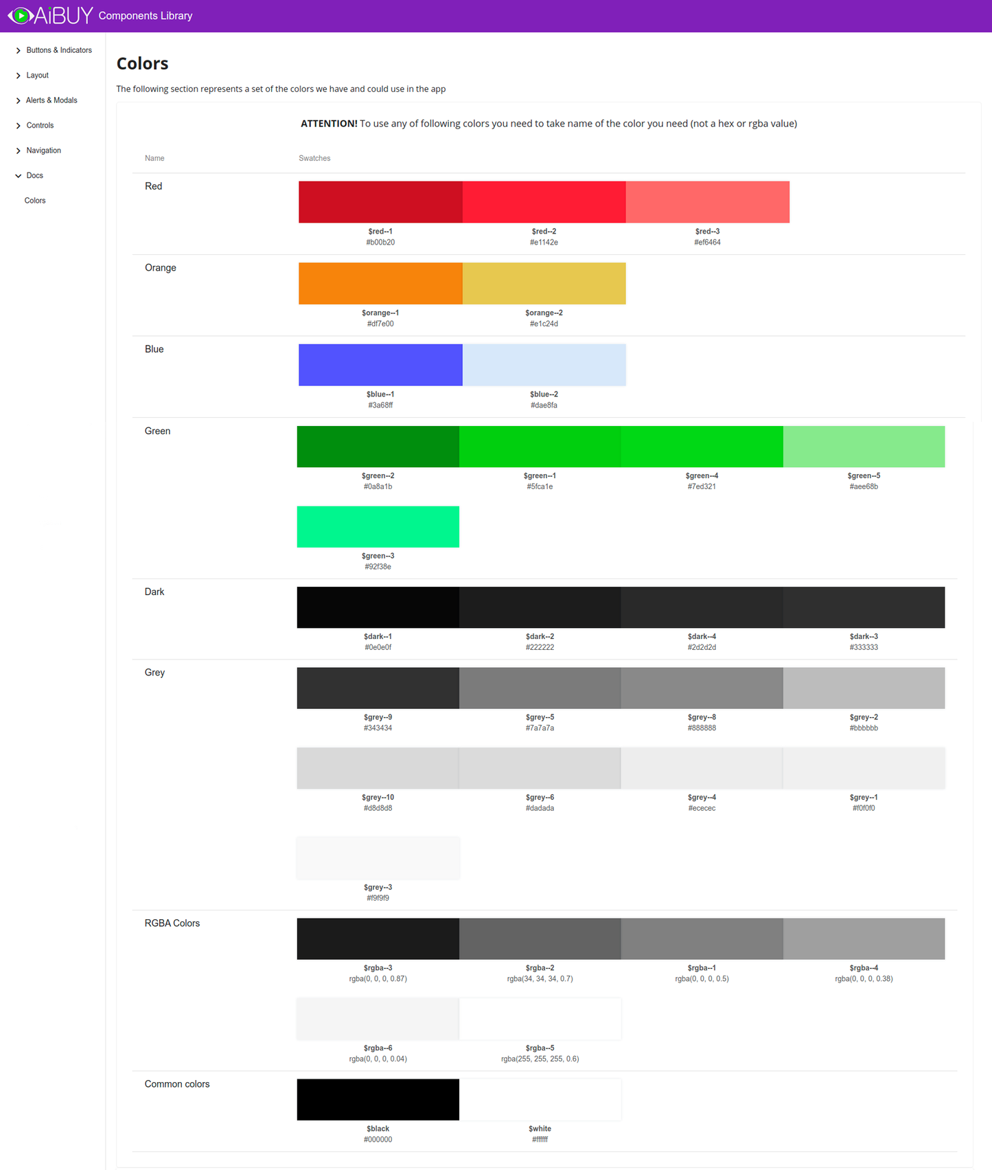 Product with 10 images