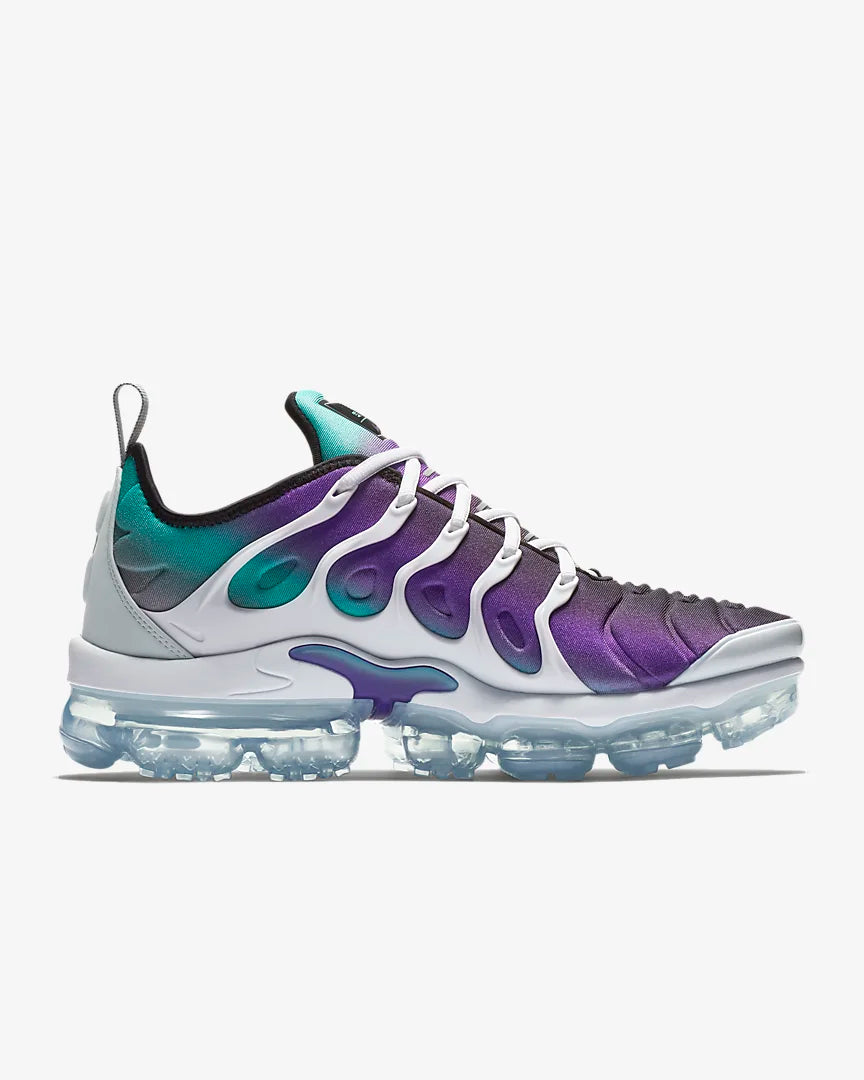 Nike Air VaporMax Plus