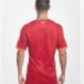 Van Dijk - LFC Nike Mens Home Stadium Jersey 21/22