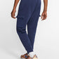 Nike Sportswear Club Fleece Men's Cargo Pants