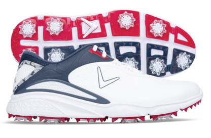 MEN'S CORONADO V3 GOLF SHOES