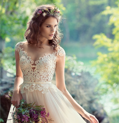 ks test change aibuy storage