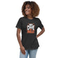 MCMR Women's Relaxed T-Shirt