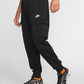 Nike Sportswear Club Fleece Men's Cargo Pants