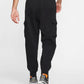 Nike Sportswear Club Fleece Men's Cargo Pants