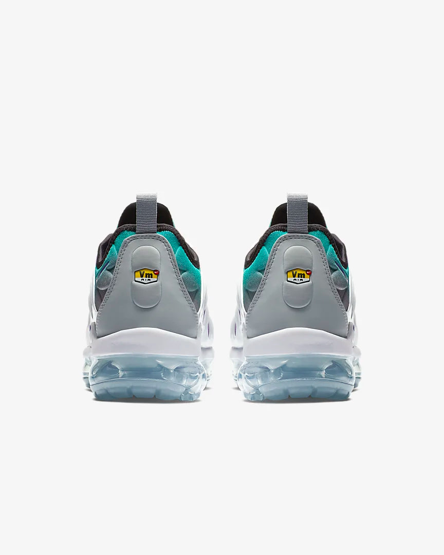 Nike Air VaporMax Plus