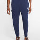 Nike Sportswear Club Fleece Men's Cargo Pants